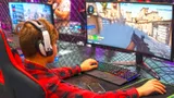 Что ты знаешь о CS:GO? Тест по самому популярному шутеру в истории