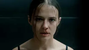Посмотрела финал сериала «Холод» и разочаровалась: просто слили потенциальный хит с Гузеевой и Аксеновой