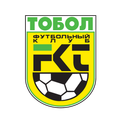 Тобол