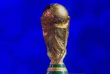 Определились 30 участников чемпионата мира — 2026