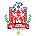 Престатин Таун