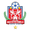 Престатин Таун