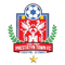 Престатин Таун