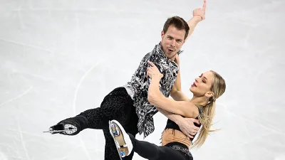 В. Синицина / Н. Кацалапов