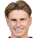 Каспер Юнкер