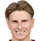 Каспер Юнкер