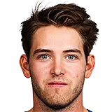 Бретт Баджелл