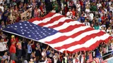 Федерация футбола США: «Мы не ведем переговоры с Россией по проведению матча»