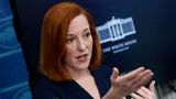Джен Псаки высказалась об аресте американской баскетболистки Грайнер в России