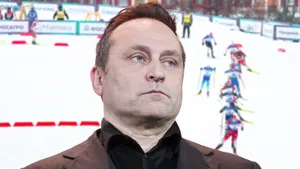 Елена Вяльбе больше не главная в русских лыжах. Что должен изменить ее сменщик, депутат Госдумы Свищев 