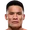 Канцзе Чжу