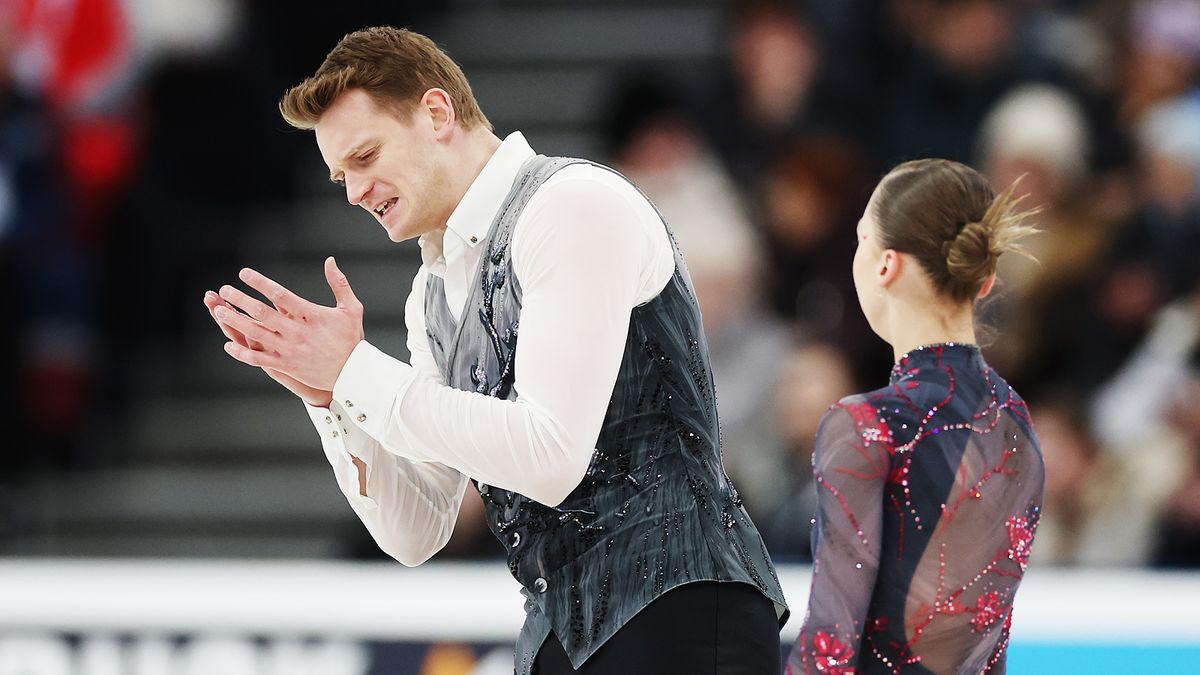 ������� ���������� ������ ������� ������� ������� ������� � ����: �������� ��������� ���������� � � �������������