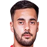 Сами Бен Амар
