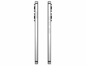 tecno camon 20 pro: отзывы, обзор, характеристики, цена, стоимость ...
