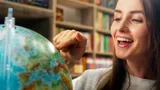 Тест: угадайте страну по ее столице. Сможете справиться без ошибок?