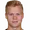 Олли Мяяття