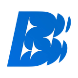 Волна