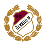 Эккере