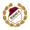 Эккере