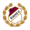 Эккере
