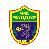 Чавдар Троян