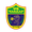 Чавдар Троян