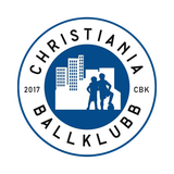 Кристиания