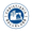 Кристиания