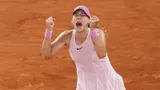 Девочка из Красноярска осчастливила всю Россию! Мирра Андреева деклассировала украинку, русский финал близко