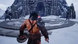 Легендарную Diablo 2 переделали в бродилку с видом от третьего лица: получилась смесь экшена и темного фэнтези