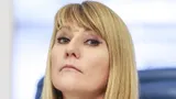 Журова объяснила роль спортсменов в Госдуме: «Люди с разных точек зрения смотрят на различные проблемы»