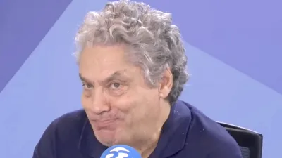 Паулу Барбоза