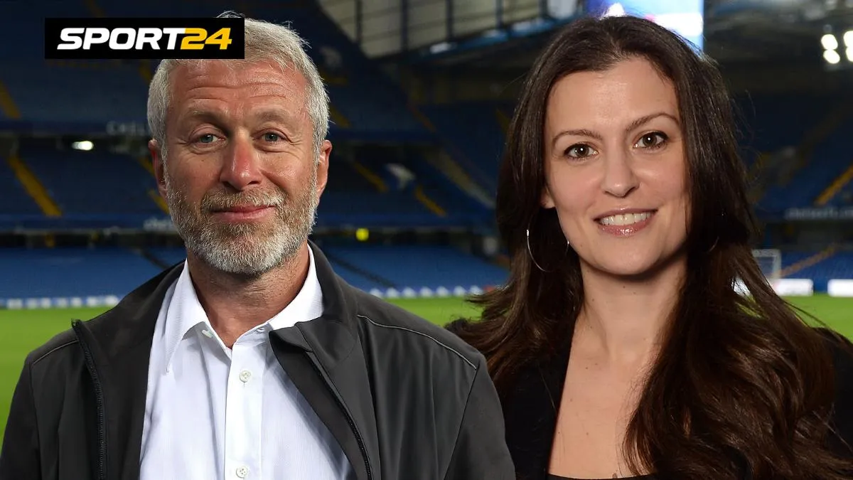 Hamshira bilan boboning pornosini tomosha qiling