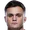 Ти Джей Ларами