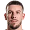 Альваро Рей