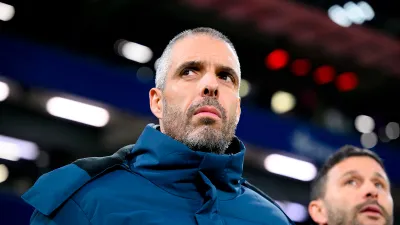 Фабио Челестини