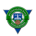 Молодечно-2018