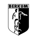 Беркум