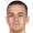 Стефан Лончар