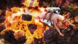 10 лучших игр про животных: их не стыдно посоветовать даже игрокам с большим стажем