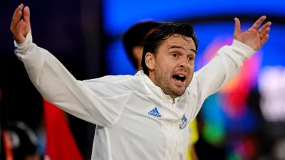 Сборная России по пляжному футболу (мужчины), Чемпионат мира по пляжному футболу