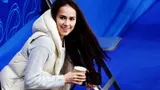 Фефелова назвала кумиров из фигурного катания: «В одиночке опиралась на Загитову и Медведеву»