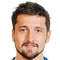Андрей Залеский