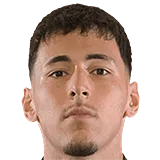 Христос Косидис