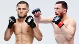 Брат Хабиба подерется за пояс с дерзким грузином! В UFC сделали фантастический бой: «Глазам не верю!» 