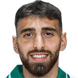 Мюджахит Ибрахимоглу