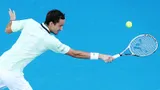Медведев обыграл Кирьоса и вышел в 3-й круг Australian Open