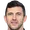 Джон Моузиньо
