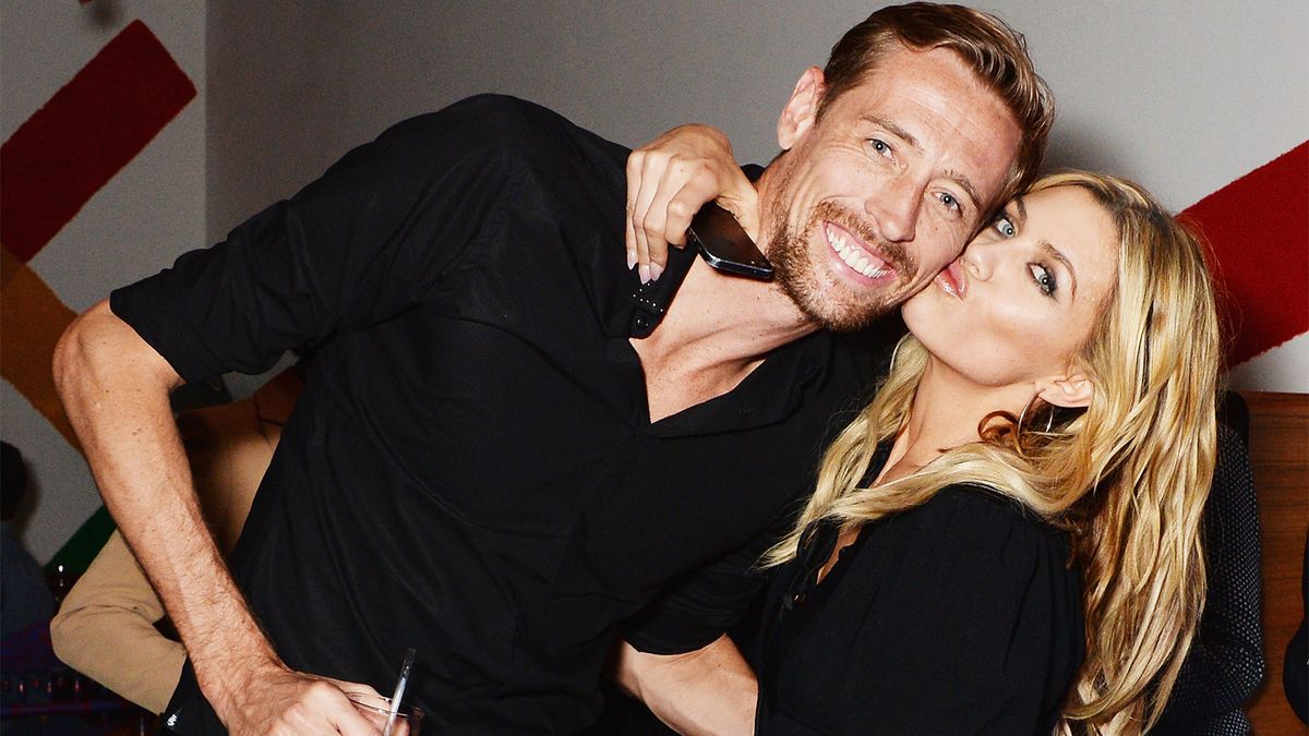 Крауч: «Тоттенхэм» — худшая команда в АПЛ»