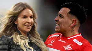 Ведущая «Матч ТВ» Орзул раскритиковала спартаковца Барко за незабитый пенальти: «Даже я б так не била»